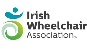  Leitrim Irish Wheelchair Association asks local people to get behind petition