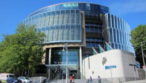 Irish woman thought mother (76) was the devil as she stabbed her to death