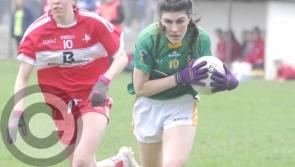 Ladies open with Derry trip as LGFA announce 2020 Lidl NFL fixtures