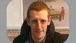 Funeral arrangements for David Hughes who died in Mullingar N4 collision announced