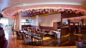 The Landmark Hotel in Leitrim celebrates 20th anniversary
