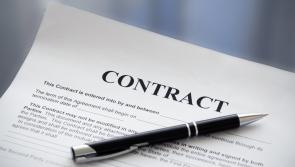 Goodbye zero-hour contracts - new legislation comes into effect today