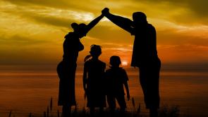 Tusla’s National Fostering Week results in 350 enquiries from people interested in becoming foster carers