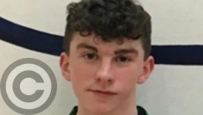 McMorrow narrowly beaten