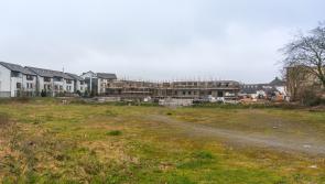 Leitrim County Council to CPO land for new car park