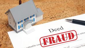 New Property Alert Service launched to help deter property fraud in Leitrim