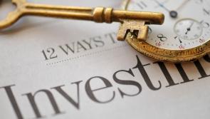On the Money: Don’t let the tax tail wag the investment dog
