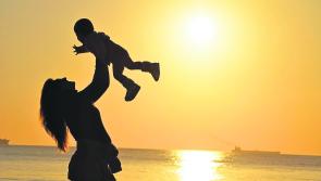 Leitrim Mammy Diaries: 
Parenting perfection doesn’t  exist -  trust me, I know!