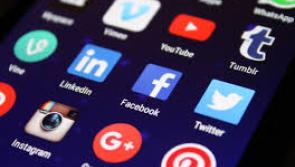 Gardaí remind parents and  young people of dangers of cyber bullying