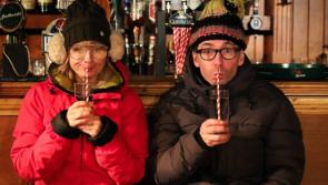 New play looks into the colourful lives of pub regulars