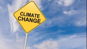 Climate crisis must be tackled through community - Climate Camp organisers