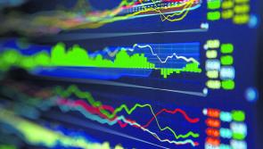 Principles for successful long term investing