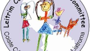 Leitrim County Childcare Committee conference