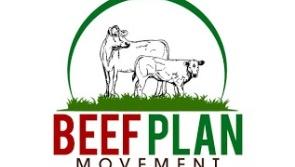 Beef Plan meeting tonight in Drumshanbo Mart