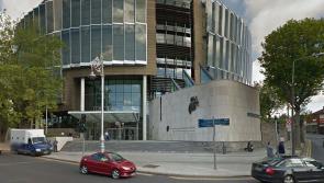 Man due in court today over Arva drug bust