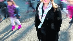 The biological clock keeps ticking regardless of the time