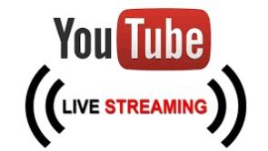 LIVE NOW: Leitrim's Health Is Wealth 2019 is now live streaming from The Bush Hotel, Carrick-on-Shannon