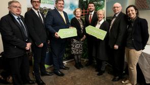Leitrim towns to benefit from F&aacute;ilte Ireland funding of up to &euro;500,000  