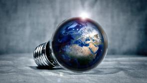 Waterways Ireland launches public consultation on its first Climate Action Plan