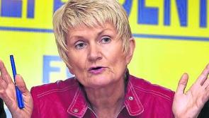 Harkin to run in election as Independent candidate