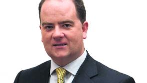 Former  Leitrim councillor added to Fine Gael ticket in local elections