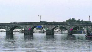 Carrick-on-Shannon Chamber News