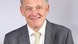 Peter Casey says it's time to stand up for rural Ireland