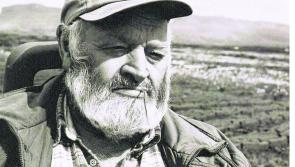 Dublin gathering forges new memories and stimulates old