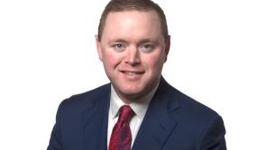 Call for action from ETB with St Mogue's College Bawnboy
