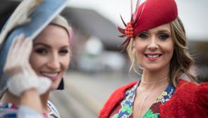 All you need to know about the social scene at Punchestown Festival 2019