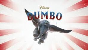 Great Easter entertainment for young and old at Carrick Cineplex