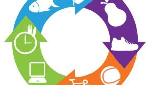 HSE to host Wellbeing Wednesdays in Carrick-on-Shannon