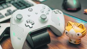 Putting children first and steering clear of the B word