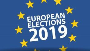 Environmental Pillar to hold public debate on key environmental and climate issues in the Bush Hotel, Carrick-on-Shannon tonight, Friday, April 26