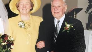 The curse of Alzheimer's and the effects it has on a family