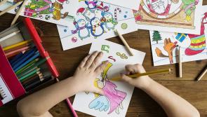 Tusla launches urgent National Foster Care recruitment appeal in Leitrim