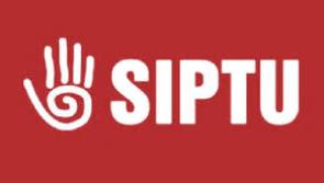 SIPTU members at Kyte Powertech in Cavan to take strike action