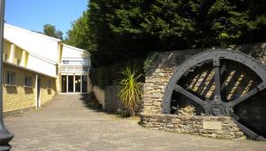 Carrigallen Youth Theatre marks 20th anniversary