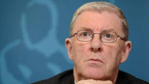 Funeral arrangements for former GAA manager and journalist Eugene McGee