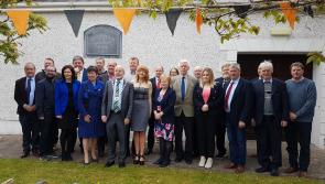 Emotional final Leitrim County Council meeting held in Bornacoola