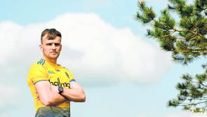 Enda  Smith insists Roscommon won’t take Leitrim for granted