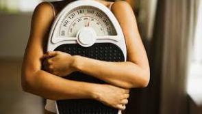 Are Leitrim’s 35-54-year-olds Most Concerned with the Weighing Scales?