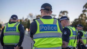 Breaking News - Irish man killed in 11 car pile up in Sydney is from Leitrim