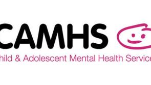 Our health system is 'not fit for purpose' and is 'failing families' in need