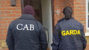 Authorities target activities and assets of organised crime gang