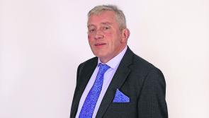 Planning rules for rural areas need to be addressed