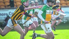 BETTING: The 40/1 GAA accumulator that could make you a fortune this weekend