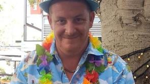 Man charged in Sydney with  fatal car pile up to appear in court this week