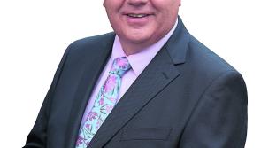 Alarm as economic status of Border Midlands West region downgraded