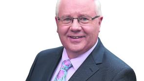 Fianna Fáil to put forward bill to create cross border crime agency